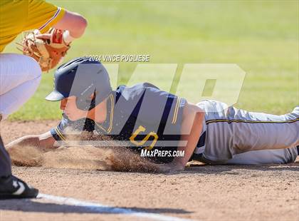 Thumbnail 2 in Southridge @ Capital photogallery.