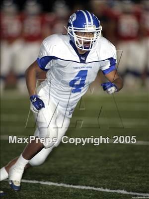 Thumbnail 3 in La Habra @ Los Alamitos photogallery.