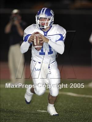 Thumbnail 3 in La Habra @ Los Alamitos photogallery.