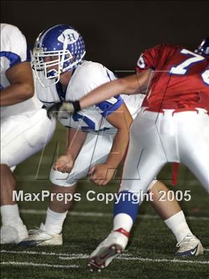 Thumbnail 3 in La Habra @ Los Alamitos photogallery.