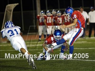 Thumbnail 3 in La Habra @ Los Alamitos photogallery.