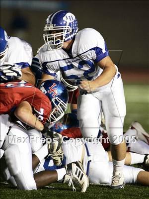 Thumbnail 1 in La Habra @ Los Alamitos photogallery.