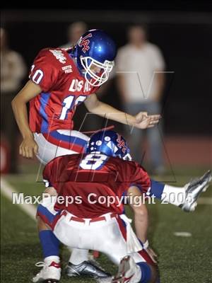 Thumbnail 3 in La Habra @ Los Alamitos photogallery.