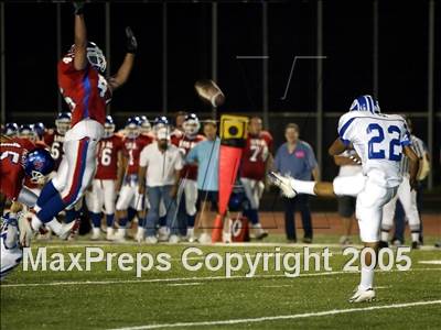 Thumbnail 3 in La Habra @ Los Alamitos photogallery.