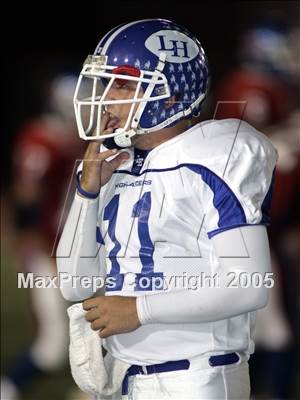Thumbnail 2 in La Habra @ Los Alamitos photogallery.