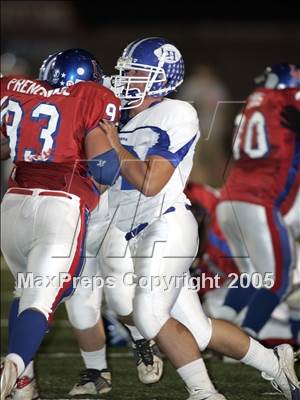 Thumbnail 3 in La Habra @ Los Alamitos photogallery.