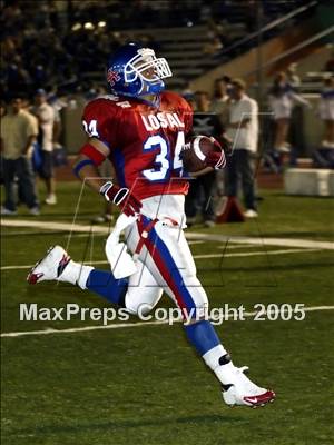 Thumbnail 2 in La Habra @ Los Alamitos photogallery.