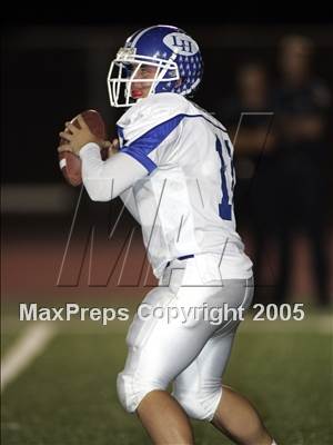 Thumbnail 3 in La Habra @ Los Alamitos photogallery.