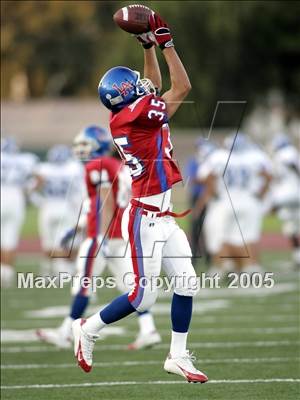 Thumbnail 2 in La Habra @ Los Alamitos photogallery.