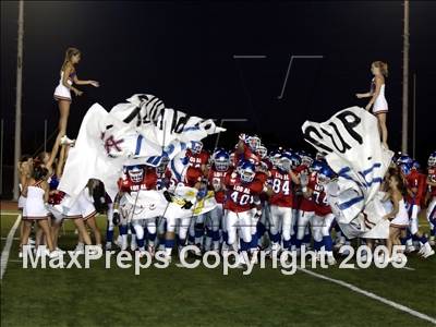 Thumbnail 2 in La Habra @ Los Alamitos photogallery.