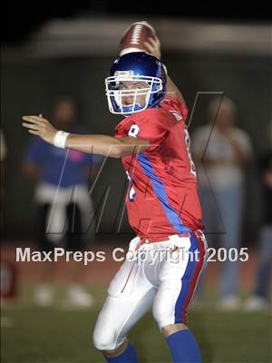 Thumbnail 1 in La Habra @ Los Alamitos photogallery.
