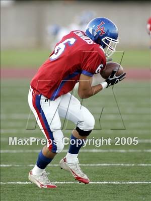 Thumbnail 3 in La Habra @ Los Alamitos photogallery.
