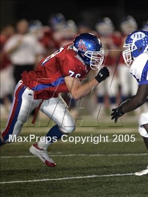 Thumbnail 2 in La Habra @ Los Alamitos photogallery.