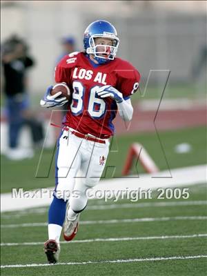 Thumbnail 3 in La Habra @ Los Alamitos photogallery.