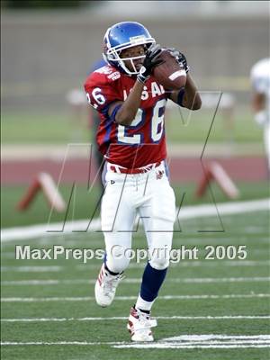 Thumbnail 2 in La Habra @ Los Alamitos photogallery.