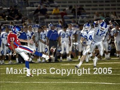 Thumbnail 2 in La Habra @ Los Alamitos photogallery.