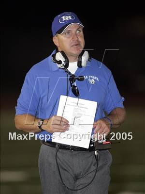 Thumbnail 2 in La Habra @ Los Alamitos photogallery.