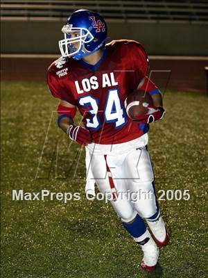 Thumbnail 1 in La Habra @ Los Alamitos photogallery.