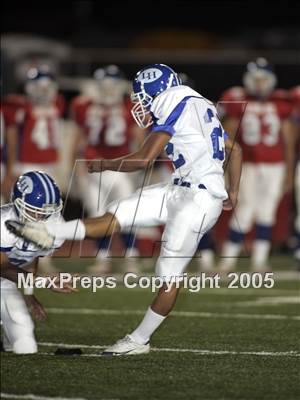Thumbnail 2 in La Habra @ Los Alamitos photogallery.