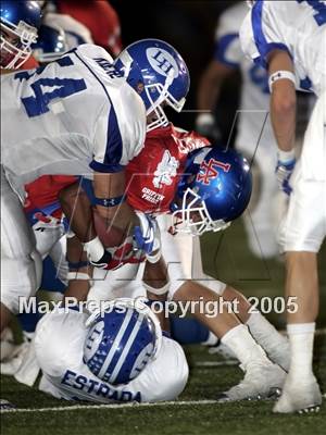 Thumbnail 1 in La Habra @ Los Alamitos photogallery.