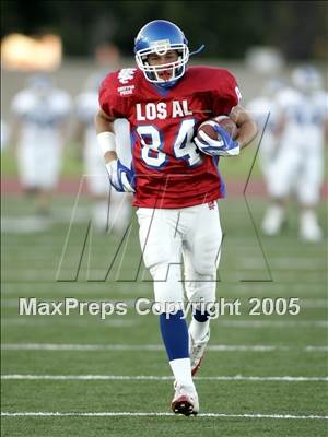 Thumbnail 1 in La Habra @ Los Alamitos photogallery.