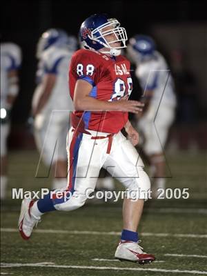 Thumbnail 2 in La Habra @ Los Alamitos photogallery.