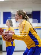 Photo from the gallery "Dublin @ Brock"