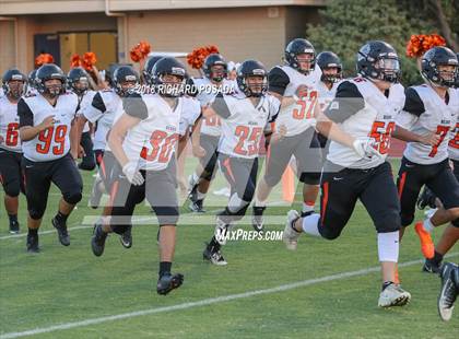 Thumbnail 1 in Selma @ Sunnyside photogallery.