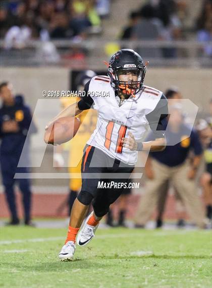 Thumbnail 2 in Selma @ Sunnyside photogallery.