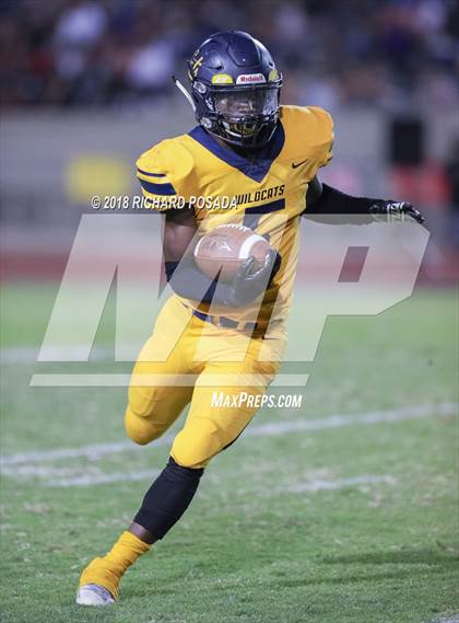 Thumbnail 1 in Selma @ Sunnyside photogallery.