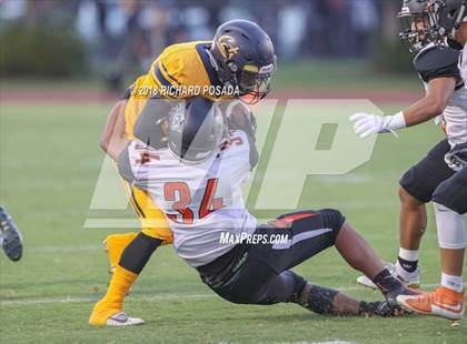 Thumbnail 1 in Selma @ Sunnyside photogallery.