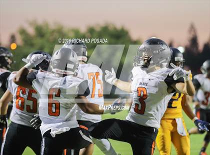 Thumbnail 3 in Selma @ Sunnyside photogallery.