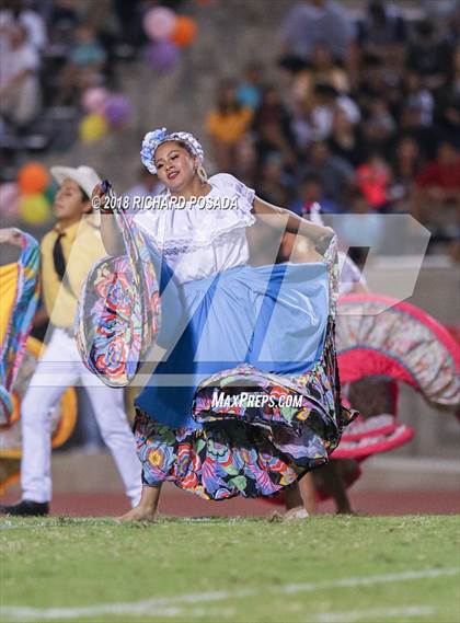 Thumbnail 3 in Selma @ Sunnyside photogallery.