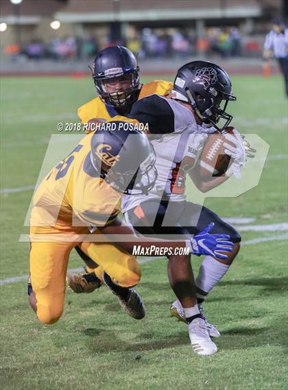 Thumbnail 1 in Selma @ Sunnyside photogallery.