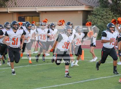 Thumbnail 3 in Selma @ Sunnyside photogallery.