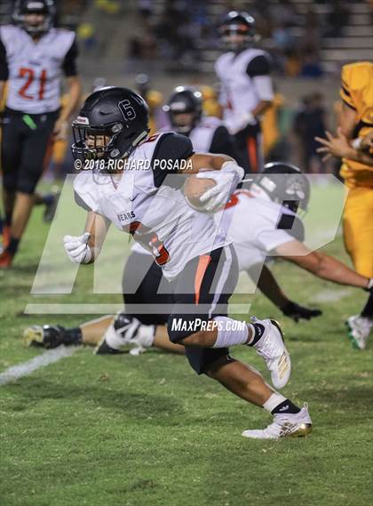 Thumbnail 2 in Selma @ Sunnyside photogallery.