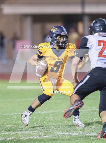 Thumbnail 3 in Selma @ Sunnyside photogallery.