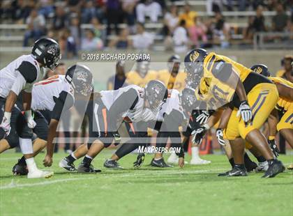 Thumbnail 3 in Selma @ Sunnyside photogallery.