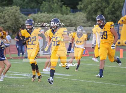 Thumbnail 1 in Selma @ Sunnyside photogallery.