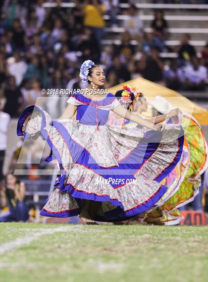 Thumbnail 3 in Selma @ Sunnyside photogallery.