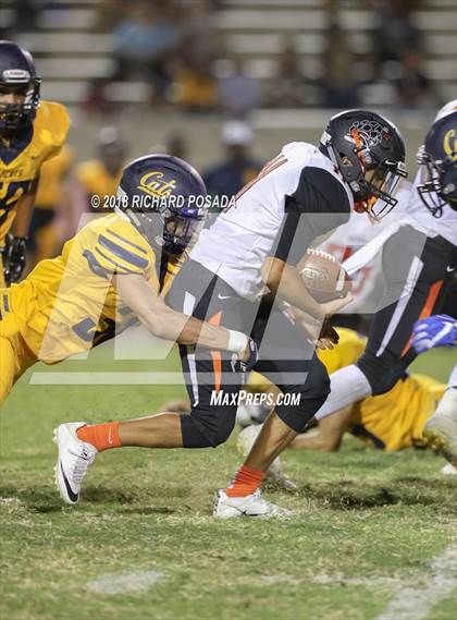 Thumbnail 1 in Selma @ Sunnyside photogallery.