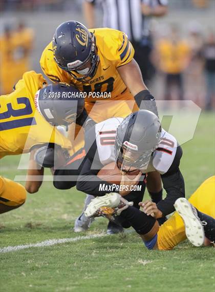 Thumbnail 2 in Selma @ Sunnyside photogallery.