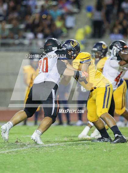 Thumbnail 2 in Selma @ Sunnyside photogallery.