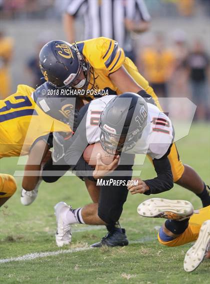 Thumbnail 1 in Selma @ Sunnyside photogallery.