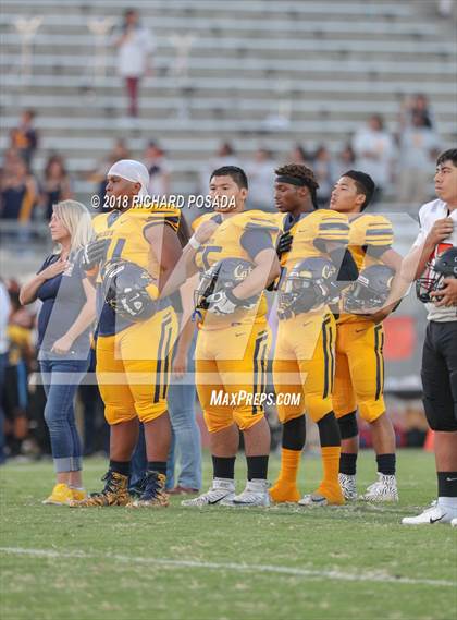 Thumbnail 1 in Selma @ Sunnyside photogallery.