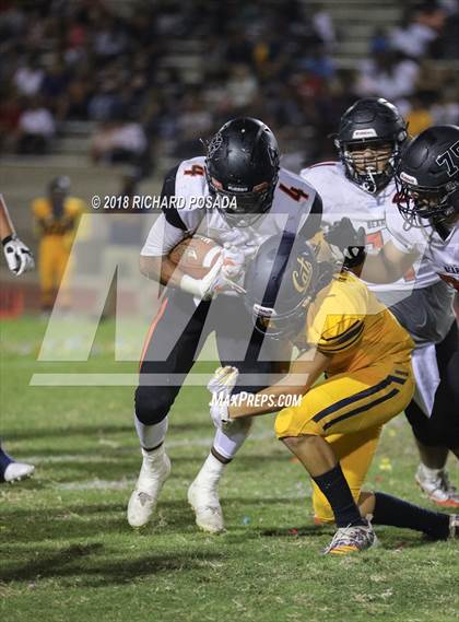 Thumbnail 1 in Selma @ Sunnyside photogallery.