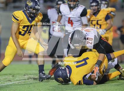 Thumbnail 2 in Selma @ Sunnyside photogallery.