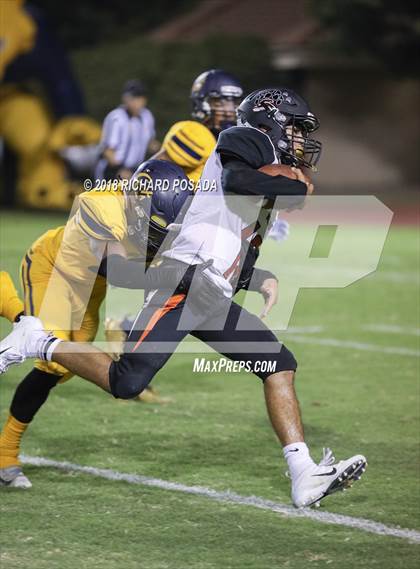 Thumbnail 1 in Selma @ Sunnyside photogallery.