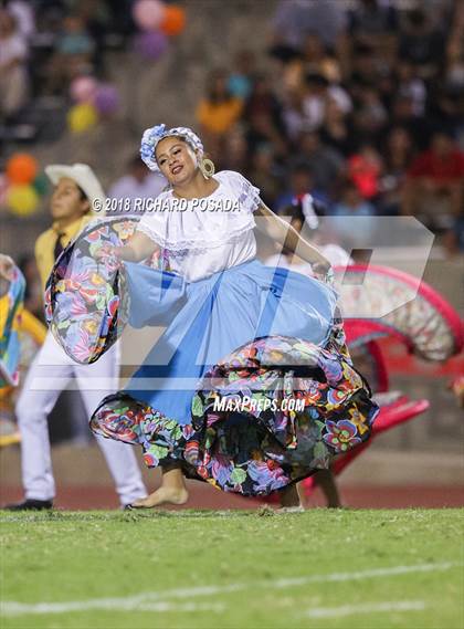 Thumbnail 2 in Selma @ Sunnyside photogallery.