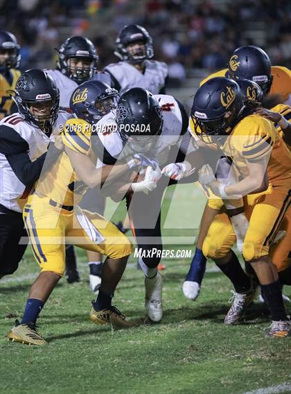 Thumbnail 2 in Selma @ Sunnyside photogallery.